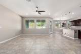 35129 Laredo Drive - Photo 8