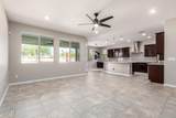 35129 Laredo Drive - Photo 9