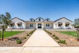 11564 Windsor Way - Photo 1