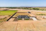 11564 Windsor Way - Photo 100