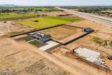 11564 Windsor Way - Photo 102