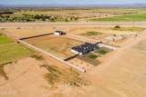 11564 Windsor Way - Photo 109