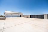 11564 Windsor Way - Photo 11