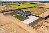11564 Windsor Way - Photo 111