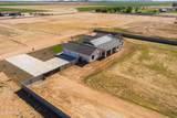 11564 Windsor Way - Photo 113