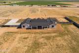 11564 Windsor Way - Photo 114