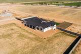 11564 Windsor Way - Photo 115