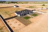 11564 Windsor Way - Photo 116