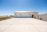 11564 Windsor Way - Photo 12