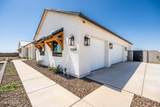 11564 Windsor Way - Photo 13