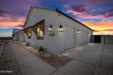 11564 Windsor Way - Photo 14