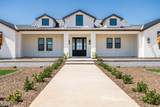 11564 Windsor Way - Photo 15