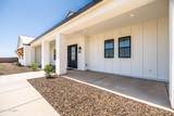 11564 Windsor Way - Photo 16