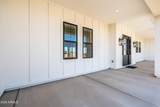 11564 Windsor Way - Photo 17