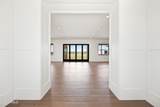 11564 Windsor Way - Photo 18