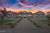 11564 Windsor Way - Photo 2