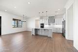 11564 Windsor Way - Photo 20