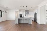 11564 Windsor Way - Photo 21