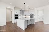 11564 Windsor Way - Photo 23