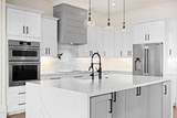 11564 Windsor Way - Photo 24