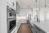 11564 Windsor Way - Photo 25