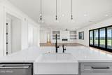 11564 Windsor Way - Photo 26