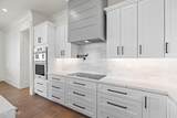 11564 Windsor Way - Photo 27