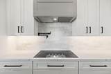 11564 Windsor Way - Photo 28