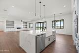11564 Windsor Way - Photo 29
