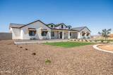 11564 Windsor Way - Photo 3