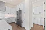 11564 Windsor Way - Photo 30