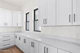 11564 Windsor Way - Photo 31