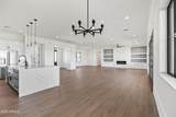 11564 Windsor Way - Photo 32