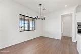 11564 Windsor Way - Photo 33