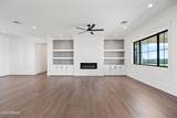 11564 Windsor Way - Photo 34