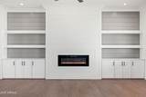 11564 Windsor Way - Photo 35