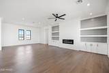 11564 Windsor Way - Photo 36