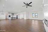 11564 Windsor Way - Photo 37