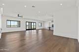 11564 Windsor Way - Photo 38