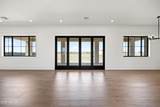 11564 Windsor Way - Photo 39