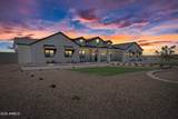 11564 Windsor Way - Photo 4