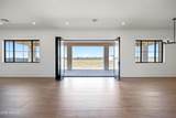 11564 Windsor Way - Photo 40