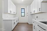 11564 Windsor Way - Photo 41