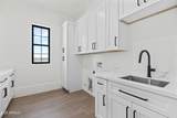 11564 Windsor Way - Photo 42