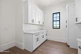11564 Windsor Way - Photo 43