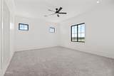 11564 Windsor Way - Photo 44
