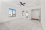 11564 Windsor Way - Photo 45