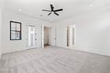 11564 Windsor Way - Photo 46