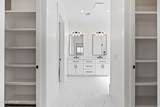 11564 Windsor Way - Photo 47
