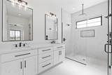 11564 Windsor Way - Photo 48